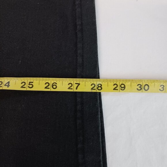 Harley-Davidson Men's Shirt M Thunder Bay Ontario Canada Long Sleeve 3 Buttons - Picture 10 of 13